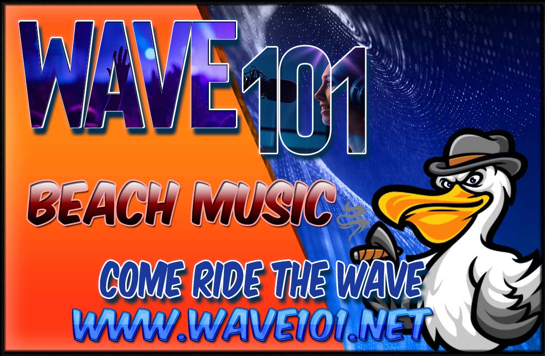 Wave 101