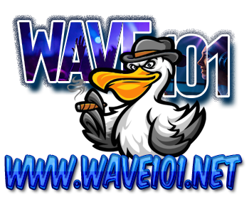 WAVE 101