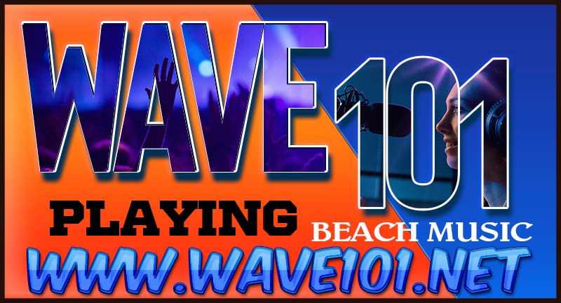 WAVE 101